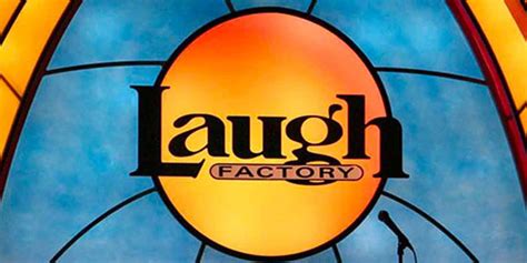 What Is The Best Comedy Show In Vegas : Comedy Show Las Vegas September ...