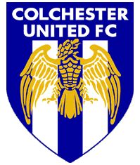 Colchester United F.C. Crest & Club History