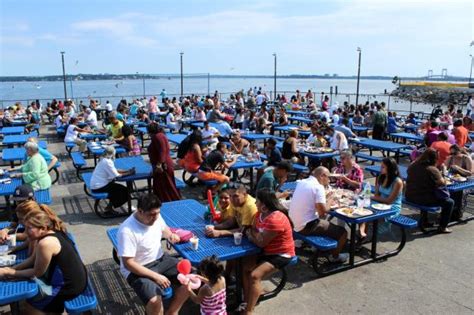 A Guide to City Island, a Seaside Village in the Bronx - City Island - New York - DNAinfo