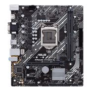 PRIME H410M-K｜Motherboards｜Motherboards / Components ｜ASUS Global