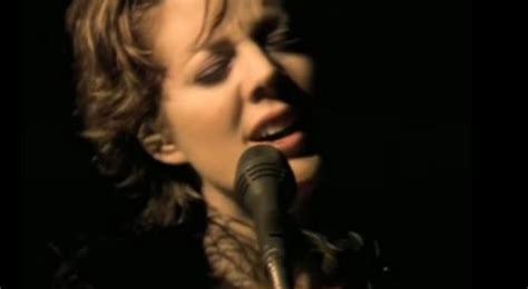 Sarah McLachlan - Angel