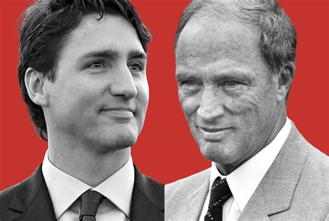 Tracking Canada’s economy under Justin Trudeau and his father - Economy news - NewsLocker