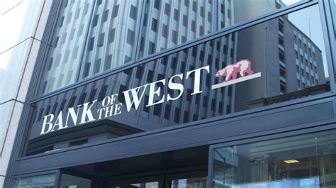 Bank Of The West Bonuses: $10, $150, $300 Promotions