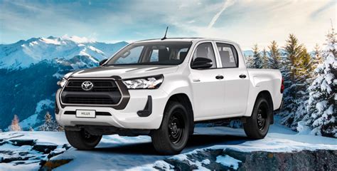 Toyota Hilux 2023 Carro Bonito Mobile Legends - IMAGESEE