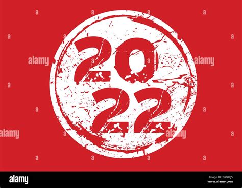 Label sticker hi-res stock photography and images - Alamy