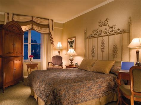 Omni Royal Orleans, New Orleans, Louisiana, United States - Hotel ...