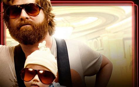 HD wallpaper: The Hangover Part 2, Zach Galifianakis, Bachelor party 2: From Vegas to Bangkok ...