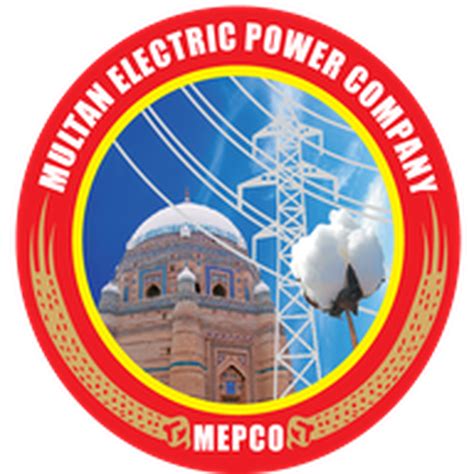 MEPCO LIGHT - Apps on Google Play