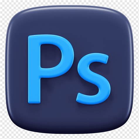 Adobe photoshop, програмне забезпечення дизайну, інструмент дизайну, логотип інструмента дизайну ...