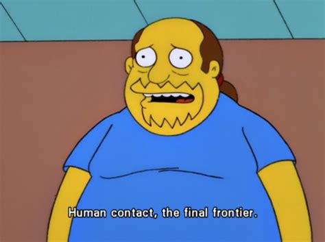 Comic Book Guy Meme - Trend Meme