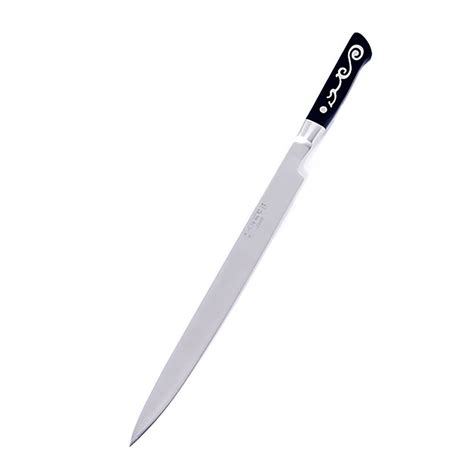 Carving Knife - 25% OFF!! - IO ShenIO Shen