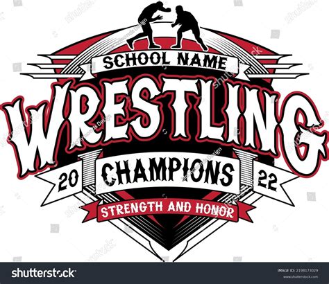 79,330 Wrestling Images, Stock Photos, 3D objects, & Vectors | Shutterstock