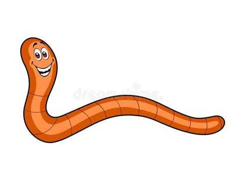 Top 187+ Worms cartoon images - Tariquerahman.net