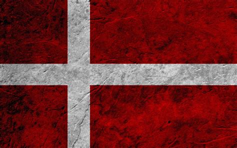 Denmark Flag Wallpapers - Top Free Denmark Flag Backgrounds ...