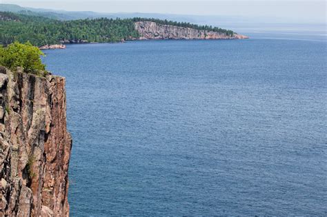 A Local's Guide to Palisade Head near Silver Bay, MN | Discover The Cities