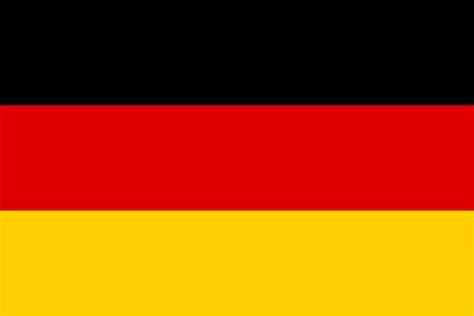 Weimar Republic - Wikipedia