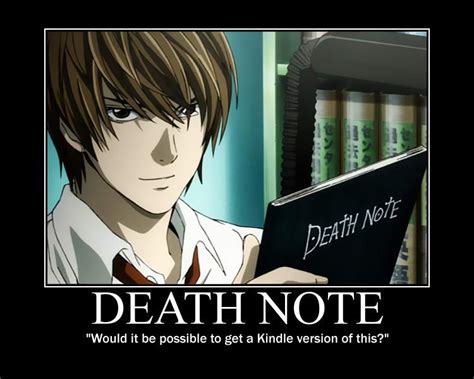 Anime Quotes About Death. QuotesGram