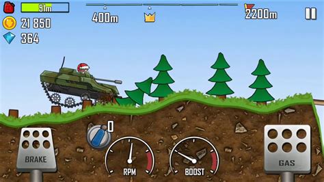 CAR GAME FOR BOYS FREE ONLINE GAME TO PLAY - YouTube