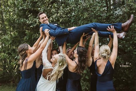 Lakeshore Wedding at the Westshore Café & Inn, Lake Tahoe - OkCrowe Photography