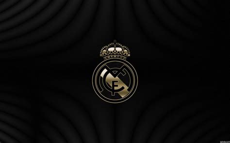 Real Madrid Logo Hd : Real Madrid Logo Wallpapers HD 2015 - Wallpaper ...