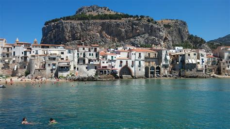 Cefalu Wallpapers (37+ images inside)