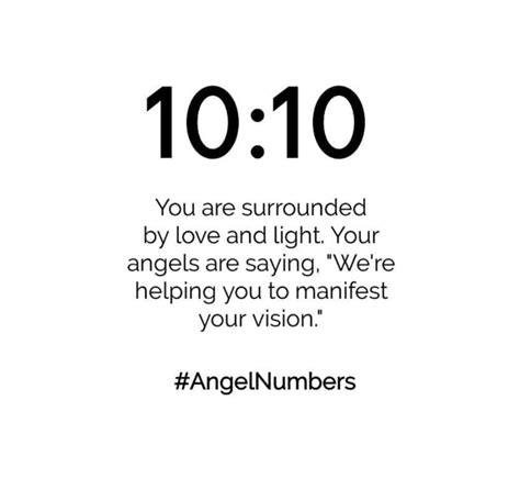 1010 Angel Number: What it Means and What You Should Do