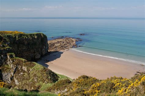 Moray Coast trail - Alchetron, The Free Social Encyclopedia