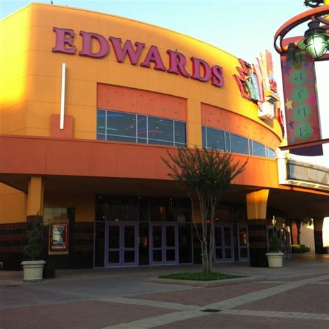 Regal Edwards Houston Marq*E Screenx, 4DX, IMAX & RPX - Houston에서 영화관일에서의 사진