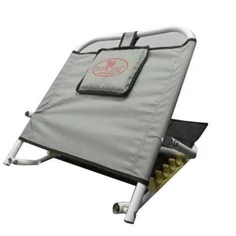 Easy Care Bed Back Support at Rs 1899/piece | Back Support in Navi ...