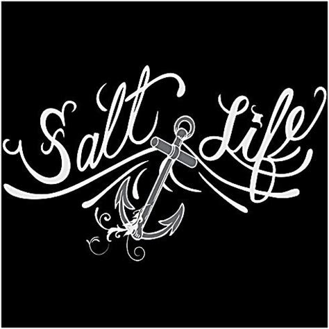 The best life Boat Decals, Vinyl Decals, Yeti Decals, Car Decal, Vinyl Art, Vinyl Crafts, Vinyl ...