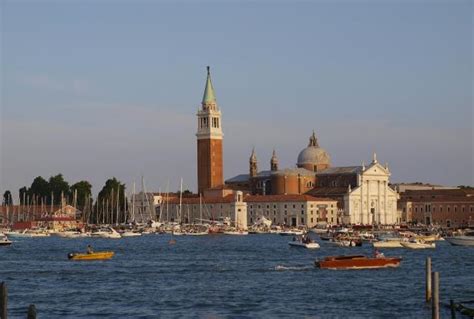 Venice and its lagoon | ITALY Magazine