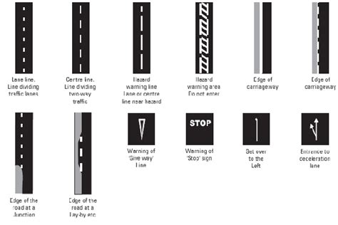 Autosignindustries | Welcome to Our Company - Road safety - Road Marking - Retro Reflective ...