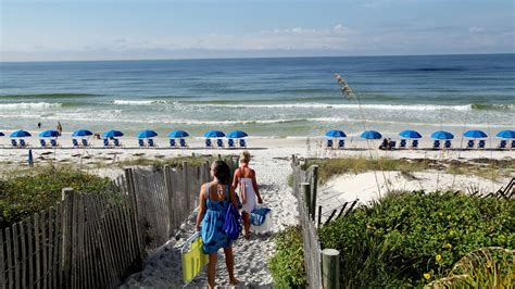 Okaloosa County, US Vacation Rentals: chalet rentals & more | Vrbo