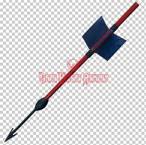 Plumbata Darts Weapon Pugio PNG, Clipart, Ancient History, Arrow, Ballista, Dagger, Dart Free ...