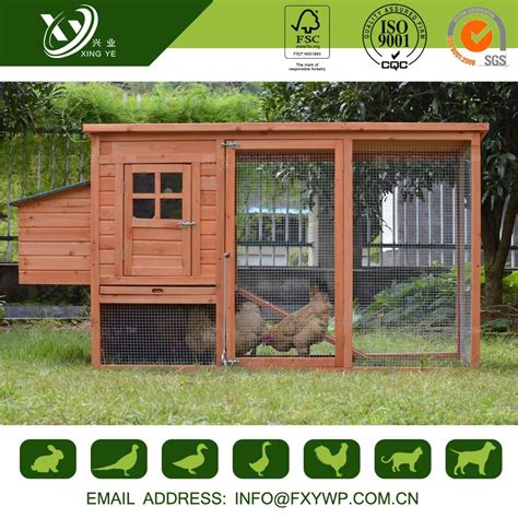 Chicken Coop For Laying Hens - Buy Coops,Chicken Coop,Coops For Laying ...