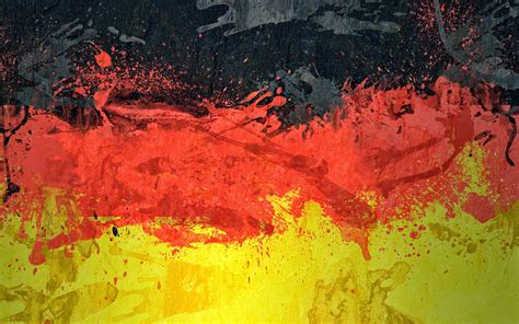 fotos-deutsche-flaggen-deutschland-fahnen-hintergrundbilder-hd-flag-germany-wallpaper-04 ...