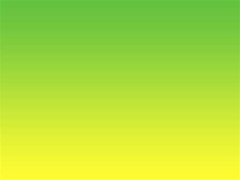 Lemon Yellow Background: 1000+ Free Download Vector, Image, PNG, PSD Files