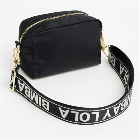 Bolso Bimba y Lola (Estanco La Fuente) - PULPÍ ONLINE