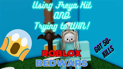 Roblox Freya Roblox Tiktok - Vrogue