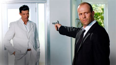 Transporter 2 Streaming: Watch & Stream Online via Hulu