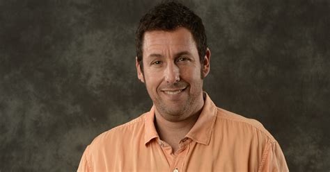 Adam Sandler, Rob Schneider coming to Cincinnati Taft Theatre