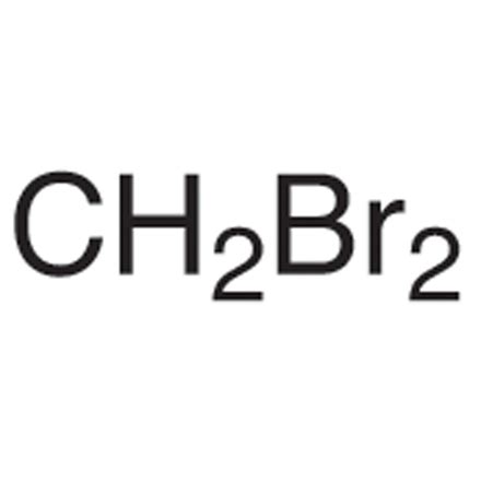 Dibromomethane 74-95-3 | 東京化成工業株式会社