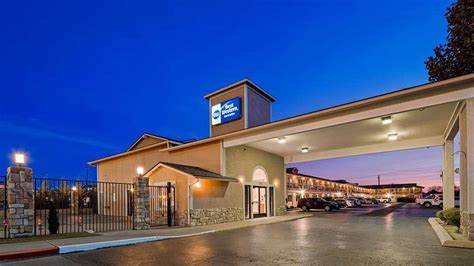 BEST WESTERN FALLON INN & SUITES - Updated 2024 Prices & Hotel Reviews (NV)