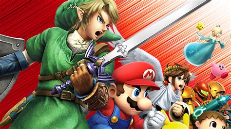 Best Nintendo 3DS games: the most essential 3DS releases | TechRadar