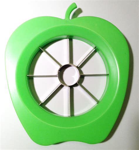 Apple Slicer – RawNori.com