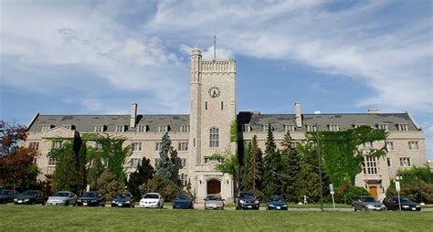 Immunocompromised student says Guelph's campus COVID-19 outbreak makes ...