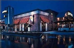 Restaurants