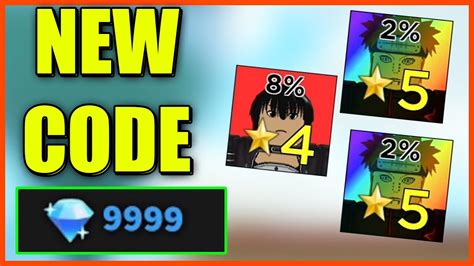 Roblox All Star Tower Defense Codes 2020 - Codes For All Star Towers Defense Roblox 2021 ...