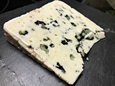 The Secret Behind Roquefort - my Favorite Cheese - France Travel Info ...