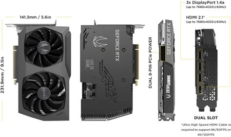 Best Low-Profile & Compact Graphics Cards (GPU) for your needs [2022 Guide]